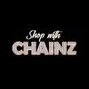 shopwithchainz